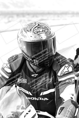 media/Sep-07-2024-2WTD (Sat) [[e39844daca]]/1-Around the Pits/